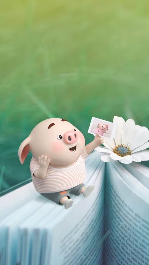 Item #111869408592424160611459104650904009560088186438309031825449579271537563795457 Media