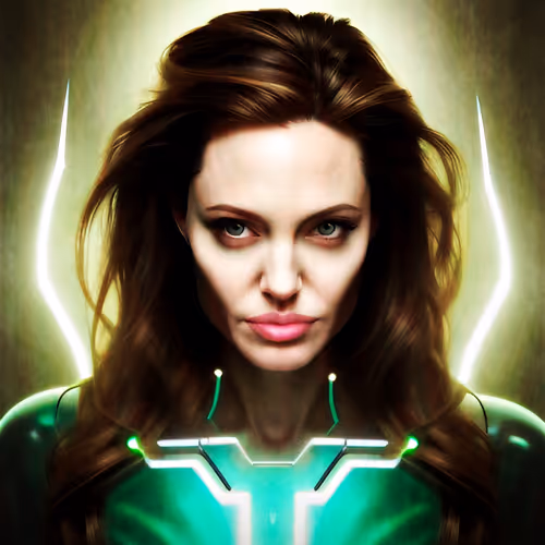 Item #32356370970189452367433263162797709568738583481210614128690835481402936393729 Media