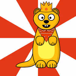 6420130177481804498353986416577980771973043951763783525948378704128203816961