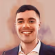 ETH Fan