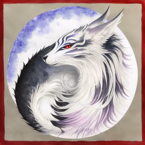 Item #35948726384856362930825643598171713191413568636744396332729345002273131986945 Media