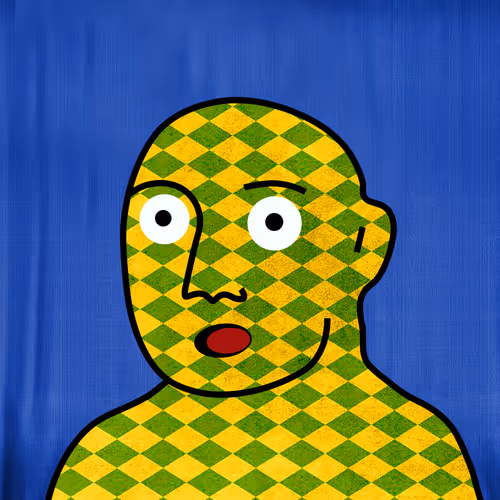 Item #74272965067750275146155974544295595698231945002764001925189808998147975806977 Media