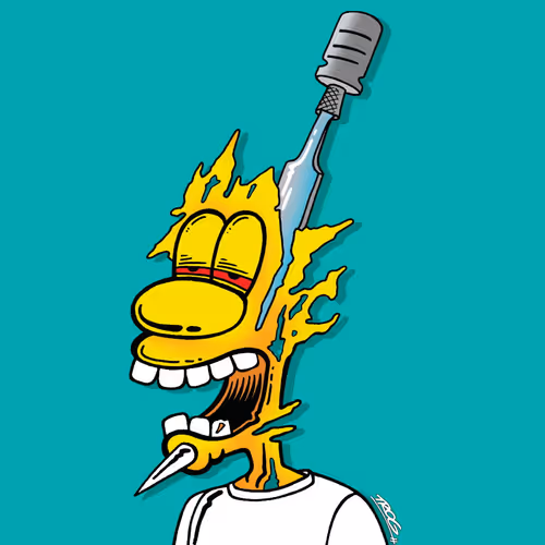 Item #50666731051625359108649399520723555422352939803752131683251305447604187299841 Media