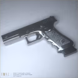 108524162803369843128193870169855391107434743271699052582077651261544556658689