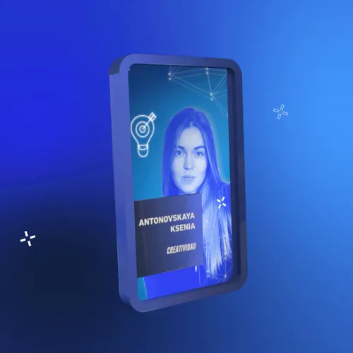 Item #46652430704210273394054670935049589342668124975425295449980422170152383021057 Media