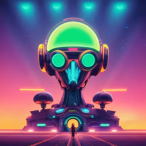 Item #27905201667039331409547019638752255351383462688776010085538699439821171982337 Media