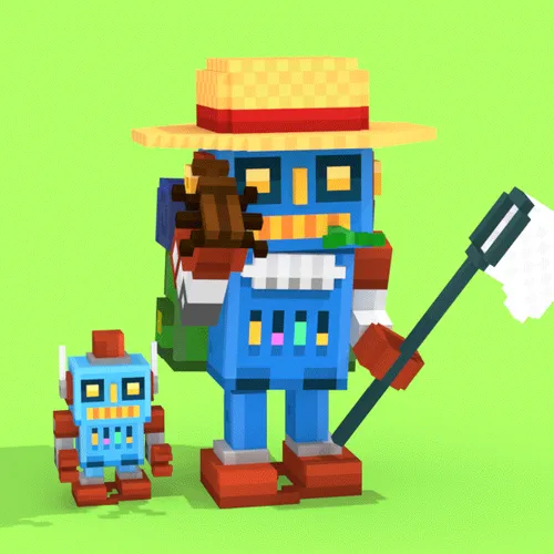 Item #50835677617204163096533162943932884991896593187749895681682043936791483908097 Media