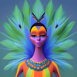 MotleyChic029
