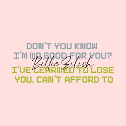 78113453793139373277611296638469011724633292500018930428636239496532188987393