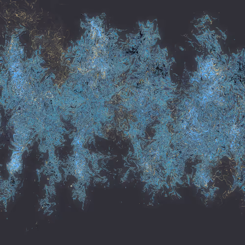 Untitled Collection #293468162