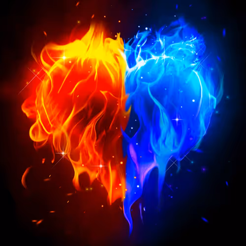 Item #19875022150130744162425629756187769204807531691235969705216140990000421404673 Media