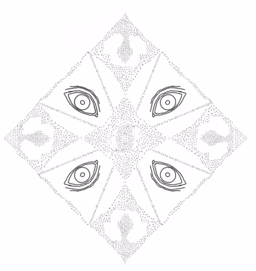 Item #88913312207005865988124709649031604508149328942210921818906617154752259031041 Media