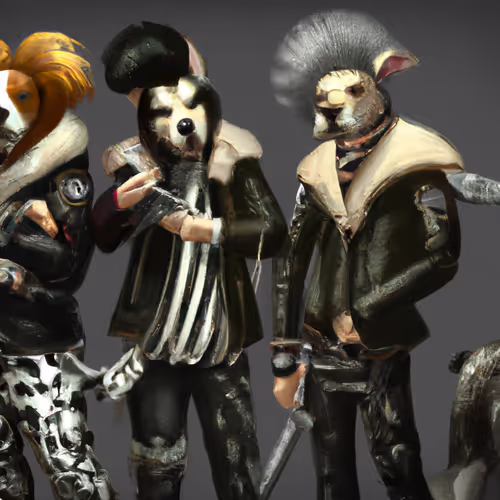 Item #54658991954620569599207754676135346584327228106620549664564325974991729328129 Media