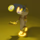 48792735779270682249221946975757668464771559856588986225317172555370932994049
