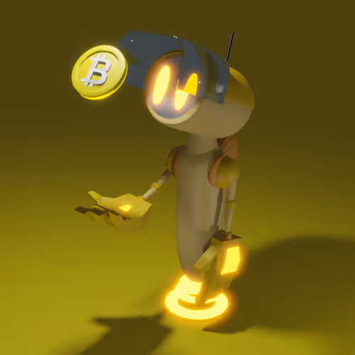 Item #48792735779270682249221946975757668464771559856588986225317172555370932994049 Media