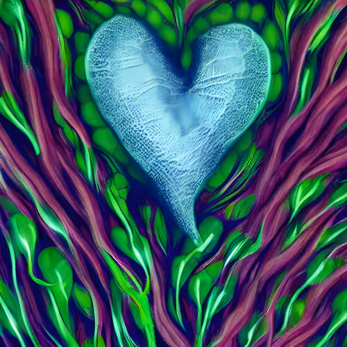 Iheartkelp
