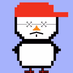 101489517087618682717150301450779676788591835871597445914700189486148015357953