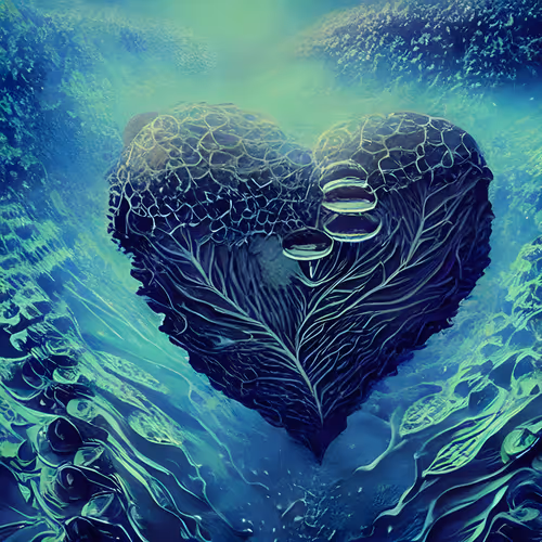 Iheartkelp