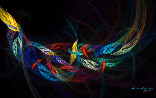 Item #32177667884503912165894813812378854339514359975732135241393141812425989816321 Media