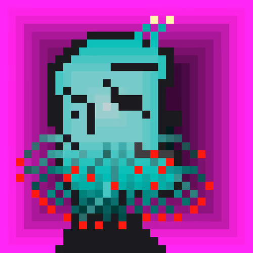 Item #33908206889046361541036957281728620670757252506382753363865234049060803969025 Media