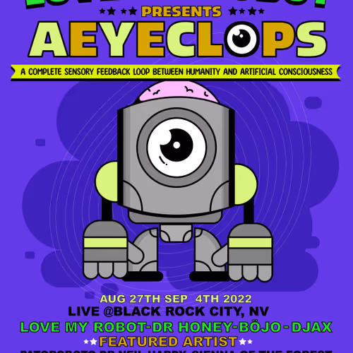 44945430672128567147197829103014377119549043432860504091857068057588576288769