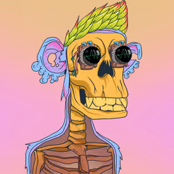 27022066119548851258697706921708955648237243086601592179934762354840273158145