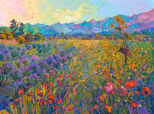 Item #84336103231146097553944021771140402218132020166849778921101772420296629813249 Media