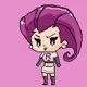 Chibi Crypto Punks