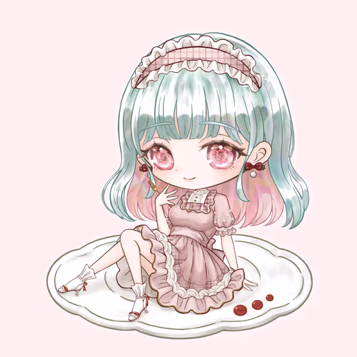 Item #16990544114543022116825104836118210279672701158071462578605252850816546504705 Media