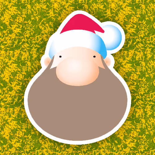 Item #49543614003366014117765140999666901074831120380081509041107142721157061410817 Media