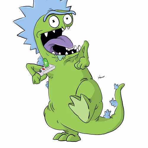 Untitled Collection #241900000