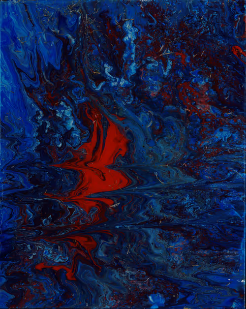 Item #12729754568501072855489201789855253348138096552071129580041228587167473729544 Media