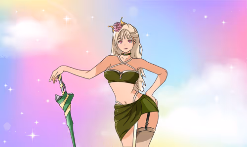 Item #29005699156840026573687749130742273467570519682515004350278049071960376213505 Media