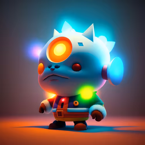 Item #34776055961004970730158805770065541794675264731807877006381961236530128224257 Media