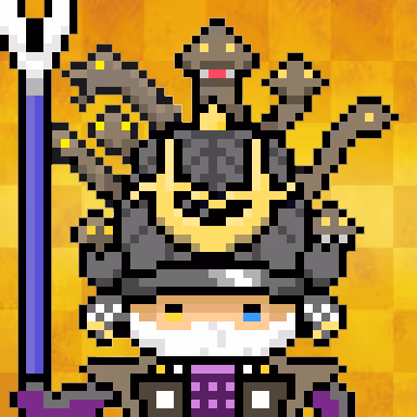 Item #24479024177439720728942883567362209315730437186750064788323450885555473088513 Media