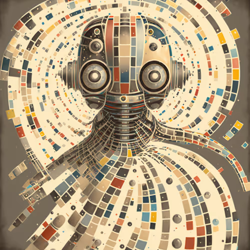 Item #12982219310158219407628115312703374666946260120540696836391938037157849989121 Media