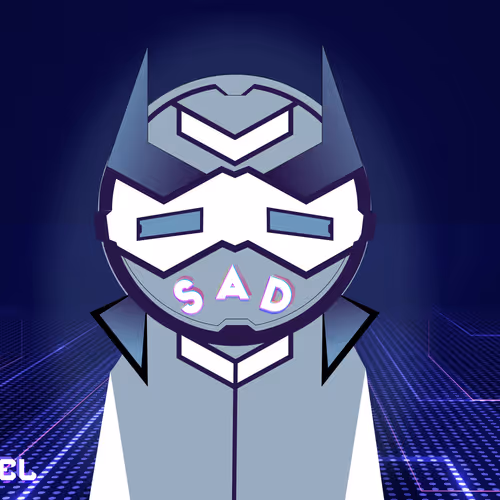 DanielNguyen2817 Collection