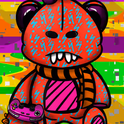 85574033626785283482779569228805768291255818100945096248377692635052290080769