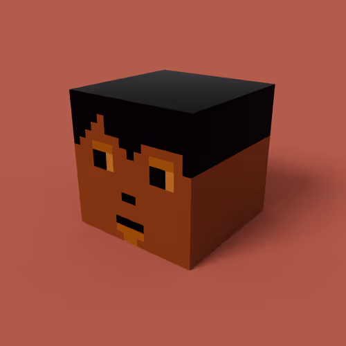 Item #28268344744872480340901942905319902379235743199177474520235568137186754691073 Media