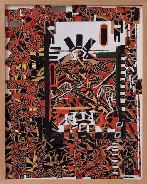 Item #58853595249189198782643212637783986097366877483189279840815019901440116129793 Media