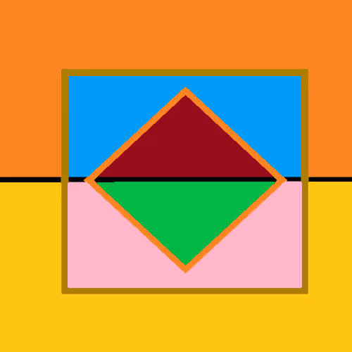 Item #111474883828392662190151574620700635826121684429932727977238378274252390400001 Media