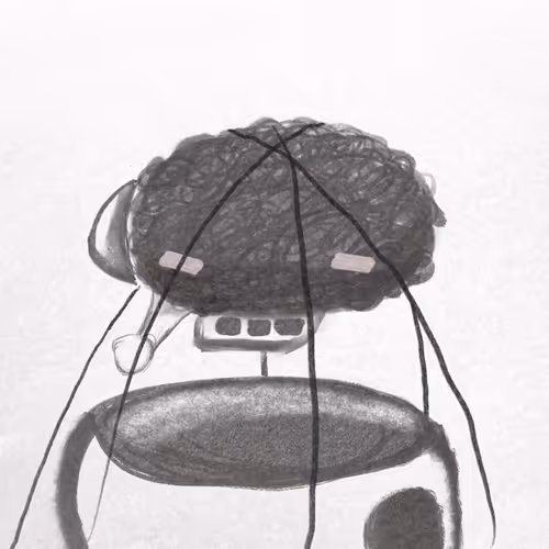 Item #74236522192290517878217285603164218673463703425669444112716511094642860621825 Media