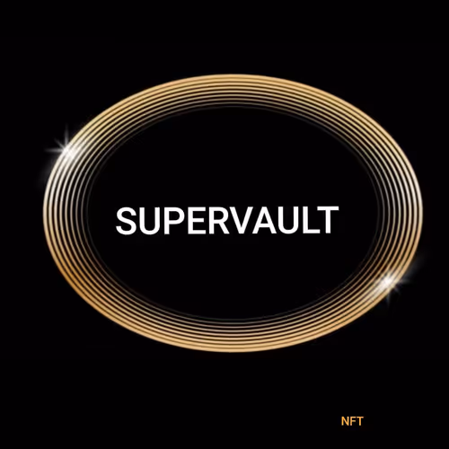 Item #63837911729743011259673020379550018474505719500659003706876659807934797053953 Media