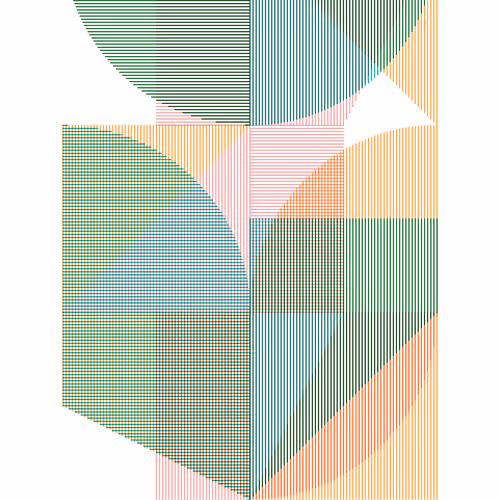Add Generative Drawings