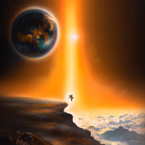 Item #4784031501353962449081879251624289925352909180811993847476097670587311194113 Media