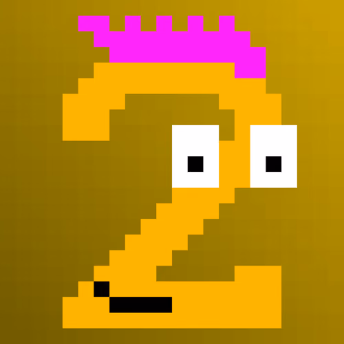31893781476380860664149261101117621958454075207759465027175790882446433583105