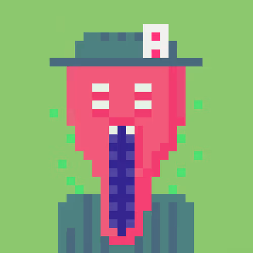 Item #47654426412147151514060542236084084457065965926587450816529454752627693715457 Media