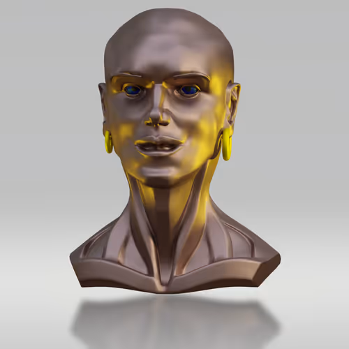 Item #91388070808059630632782565066661787973756058066982458760138604242724083204097 Media