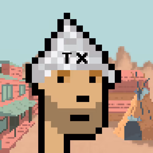 Item #58702236863056508303347465507877658158008942331763717970643550849574027395073 Media