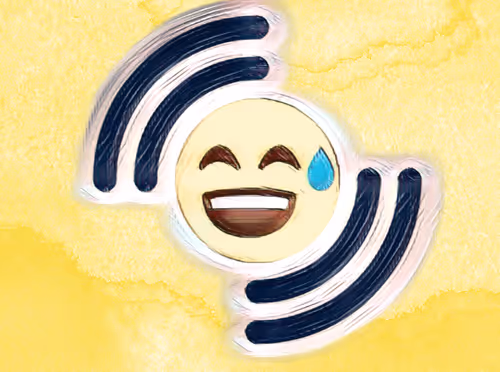 Item #68821386673110354775347911355009291989702728117625568743512203153023447334913 Media